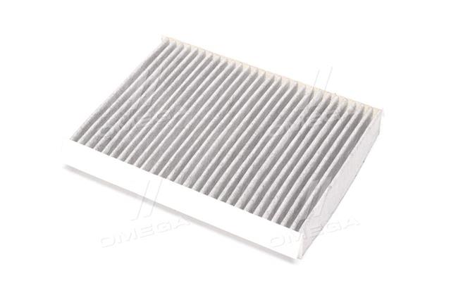 WP2115 WIX FILTERS